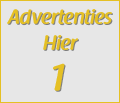 http://www.spelday.nl/test/